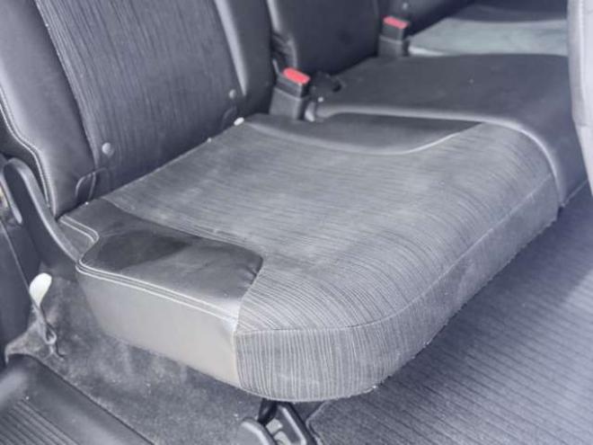 フリードスパイクハイブリッド1.5 ジャストセレクション 下廻防錆TVナビBカメETC 2WD 1500