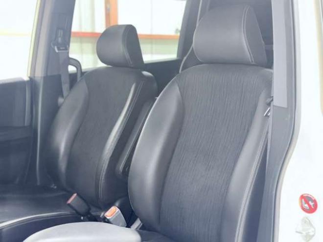 フリードスパイクハイブリッド1.5 ジャストセレクション 下廻防錆TVナビBカメETC 2WD 1500