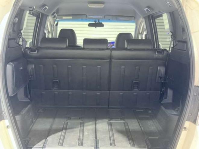 フリードスパイクハイブリッド1.5 ジャストセレクション 下廻防錆TVナビBカメETC 2WD 1500