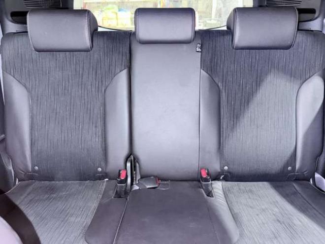 フリードスパイクハイブリッド1.5 ジャストセレクション 下廻防錆TVナビBカメETC 2WD 1500