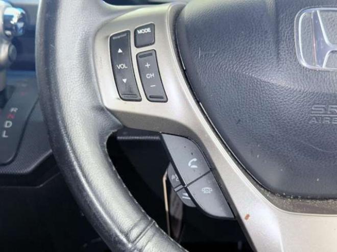 フリードスパイクハイブリッド1.5 ジャストセレクション 下廻防錆TVナビBカメETC 2WD 1500