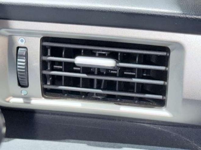 フリードスパイクハイブリッド1.5 ジャストセレクション 下廻防錆TVナビBカメETC 2WD 1500