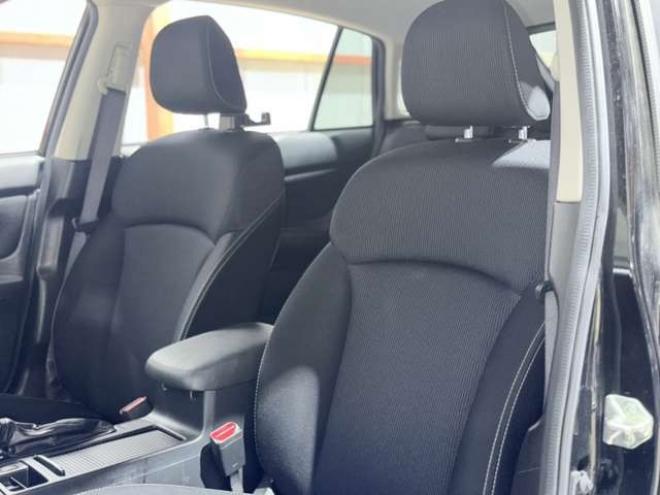 インプレッサスポーツ 2.0 i アイサイト 4WD 下廻防錆TVナビ 2000