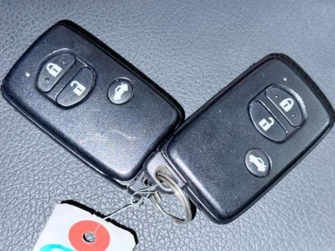 インプレッサスポーツ 2.0 i アイサイト 4WD 下廻防錆TVナビ 2000