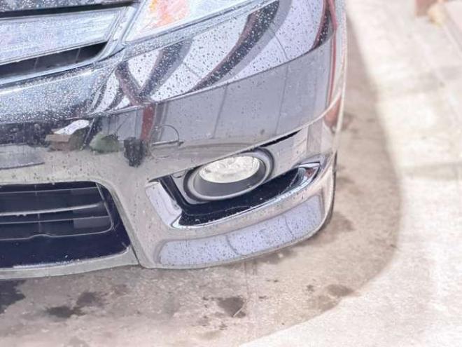 フィットシャトルハイブリッド1.3 下廻防錆TVナビBカメETC夏冬タイヤ 2WD 1300