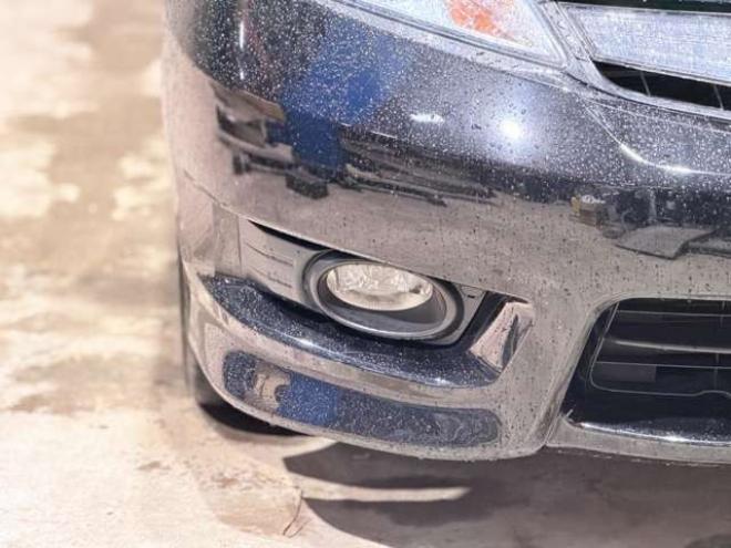 フィットシャトルハイブリッド1.3 下廻防錆TVナビBカメETC夏冬タイヤ 2WD 1300