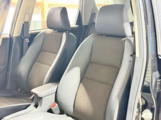 フィットシャトルハイブリッド1.3 下廻防錆TVナビBカメETC夏冬タイヤ 2WD 1300