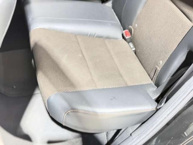 フィットシャトルハイブリッド1.3 下廻防錆TVナビBカメETC夏冬タイヤ 2WD 1300