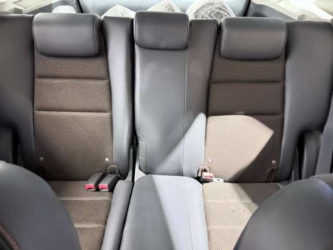 フィットシャトルハイブリッド1.3 下廻防錆TVナビBカメETC夏冬タイヤ 2WD 1300