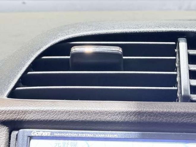 フィットシャトルハイブリッド1.3 下廻防錆TVナビBカメETC夏冬タイヤ 2WD 1300