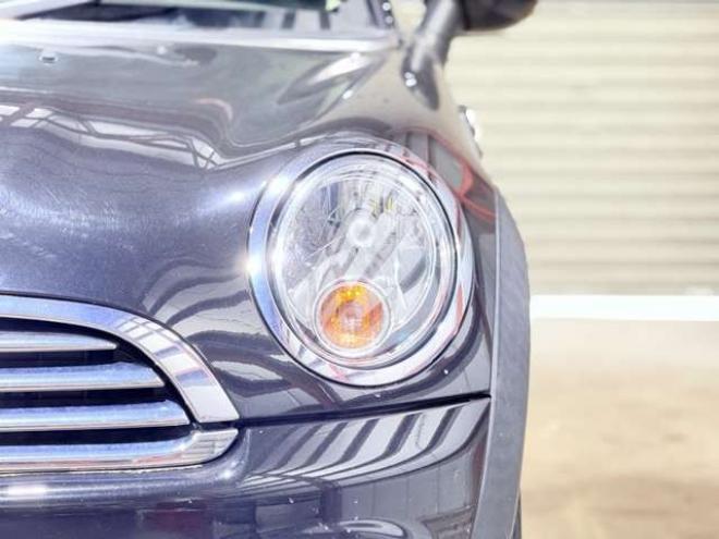 ミニワン　下廻防錆6速MTキーレスETC 正規輸入車 2WD 1600