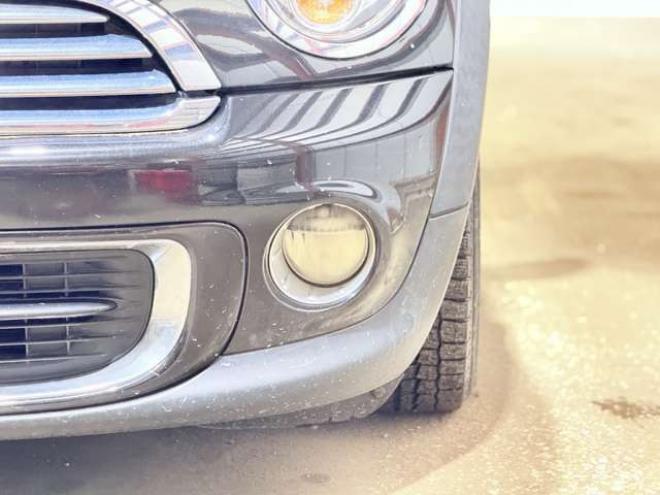 ミニワン　下廻防錆6速MTキーレスETC 正規輸入車 2WD 1600