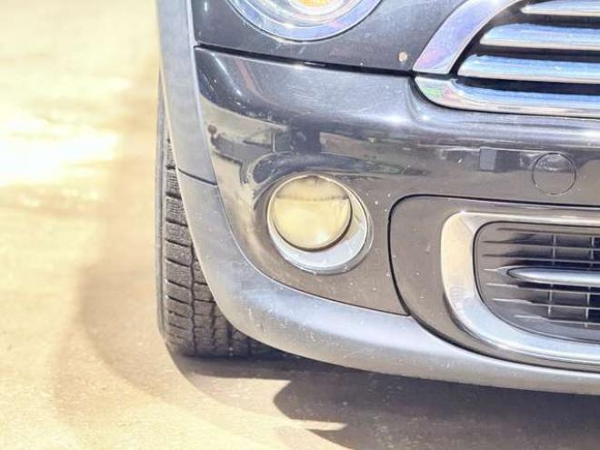 ミニワン　下廻防錆6速MTキーレスETC 正規輸入車 2WD 1600