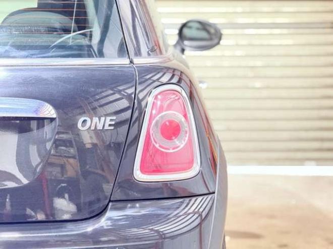 ミニワン　下廻防錆6速MTキーレスETC 正規輸入車 2WD 1600