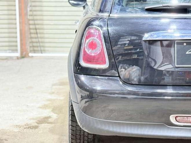 ミニワン　下廻防錆6速MTキーレスETC 正規輸入車 2WD 1600