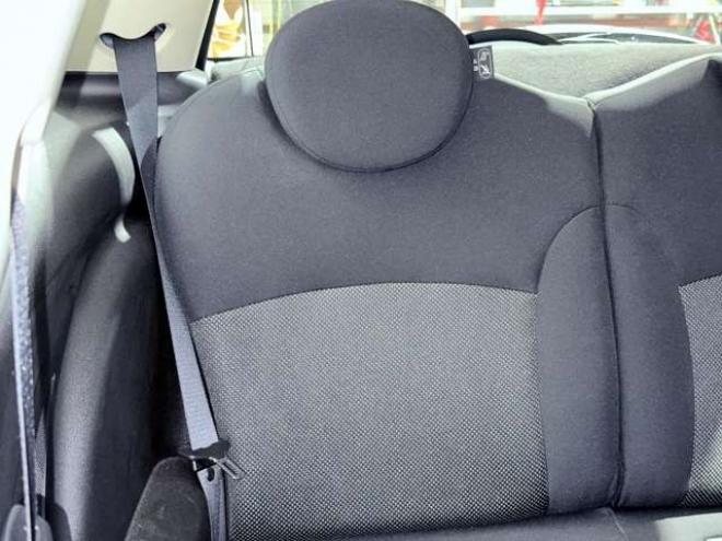 ミニワン　下廻防錆6速MTキーレスETC 正規輸入車 2WD 1600