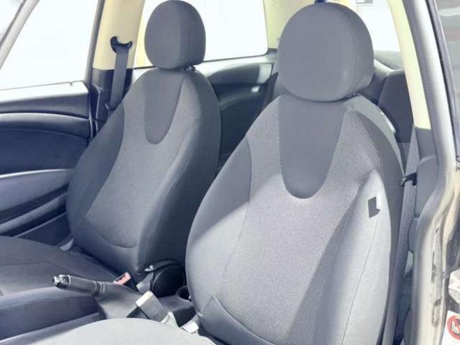 ミニワン　下廻防錆6速MTキーレスETC 正規輸入車 2WD 1600