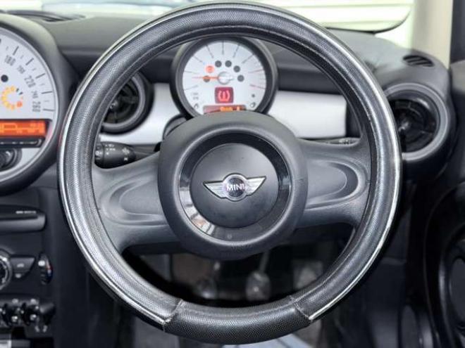 ミニワン　下廻防錆6速MTキーレスETC 正規輸入車 2WD 1600