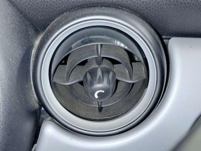 ミニワン　下廻防錆6速MTキーレスETC 正規輸入車 2WD 1600