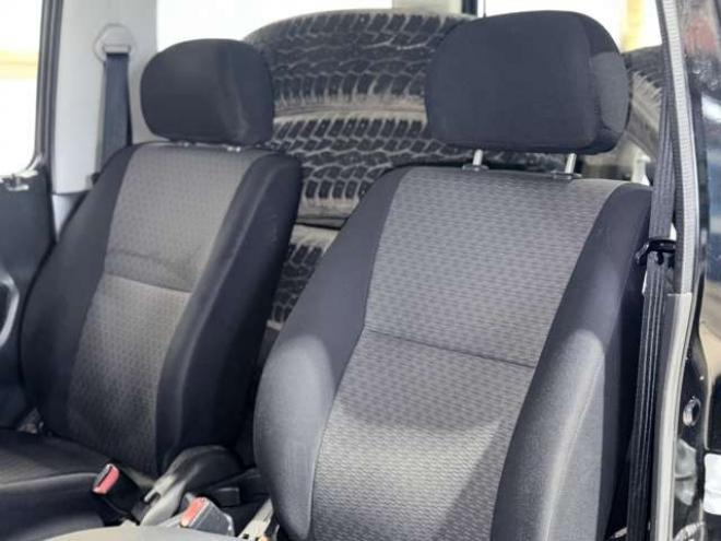 ジムニーXG 4WD　下廻防錆 660