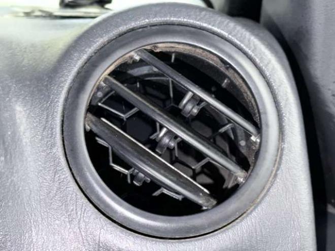 ジムニーXG 4WD　下廻防錆 660