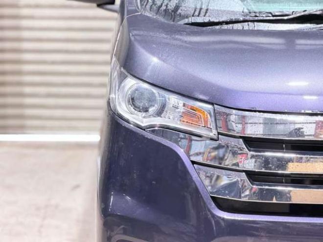 デイズハイウェイスターX Vセレクション +SafetyII 4WD　下廻防錆4WDTVナビBカメ夏冬タイヤ 660