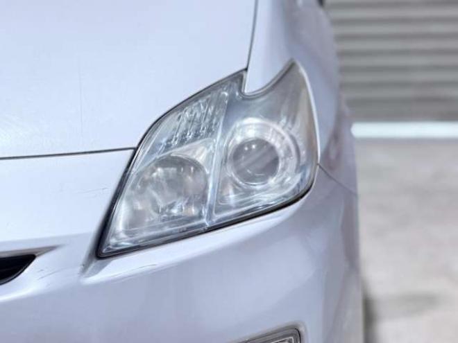 プリウス1.8 S 下廻防錆キーレスCD夏冬タイヤ 2WD 1800