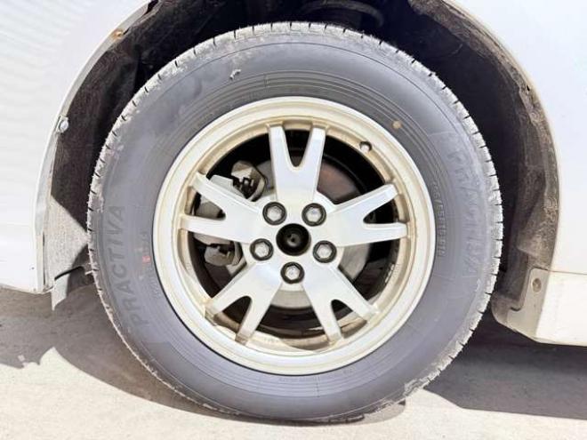 プリウス1.8 S 下廻防錆キーレスCD夏冬タイヤ 2WD 1800