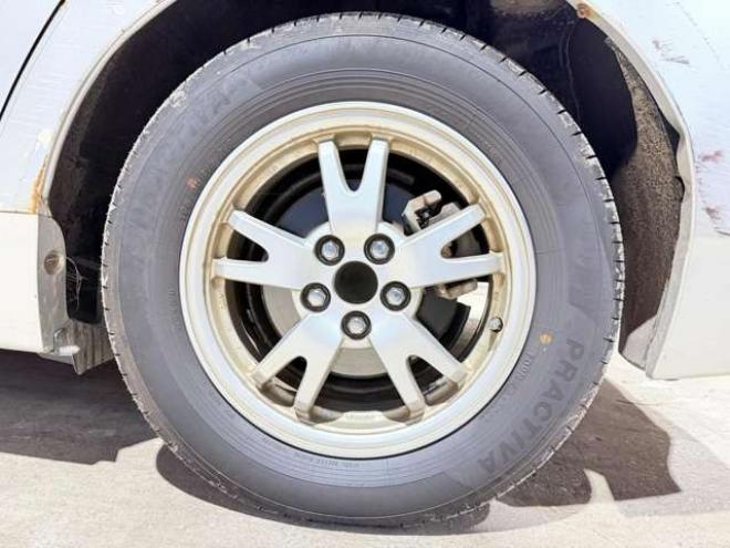 プリウス1.8 S 下廻防錆キーレスCD夏冬タイヤ 2WD 1800