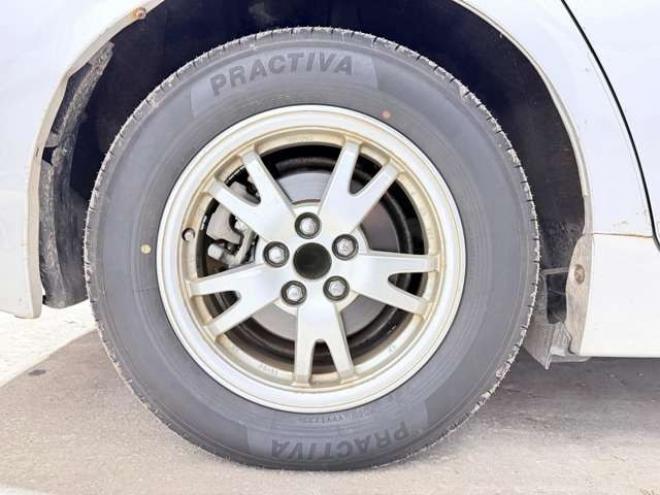 プリウス1.8 S 下廻防錆キーレスCD夏冬タイヤ 2WD 1800