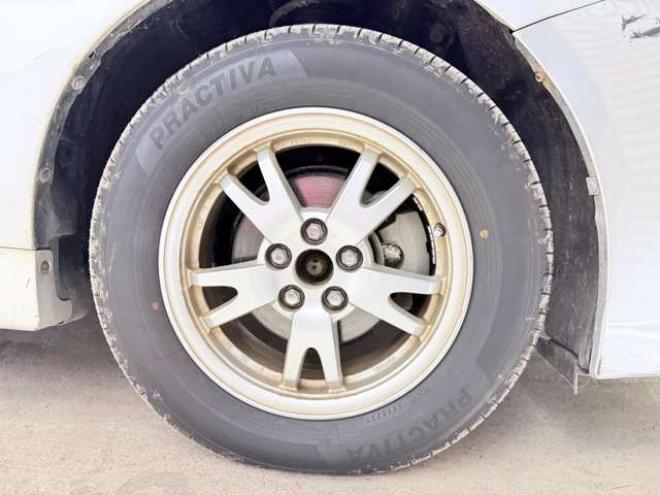 プリウス1.8 S 下廻防錆キーレスCD夏冬タイヤ 2WD 1800