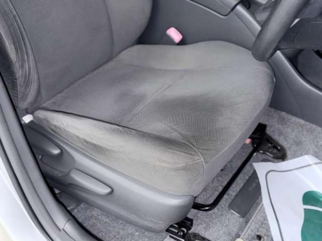 プリウス1.8 S 下廻防錆キーレスCD夏冬タイヤ 2WD 1800