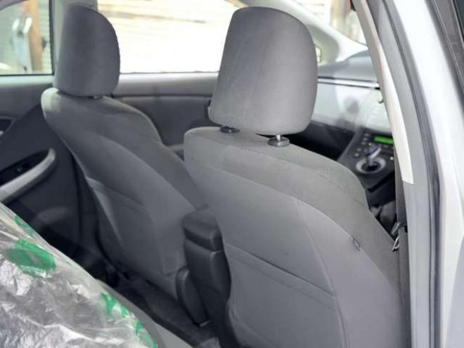 プリウス1.8 S 下廻防錆キーレスCD夏冬タイヤ 2WD 1800