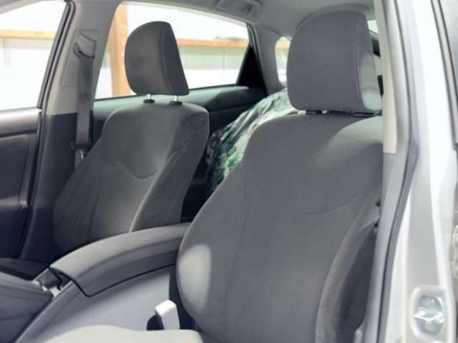 プリウス1.8 S 下廻防錆キーレスCD夏冬タイヤ 2WD 1800