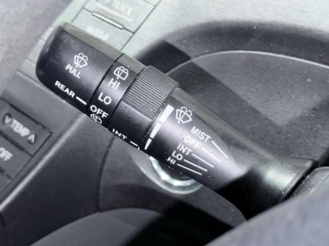 プリウス1.8 S 下廻防錆キーレスCD夏冬タイヤ 2WD 1800