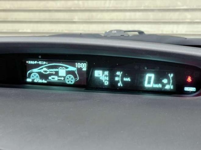 プリウス1.8 S 下廻防錆キーレスCD夏冬タイヤ 2WD 1800