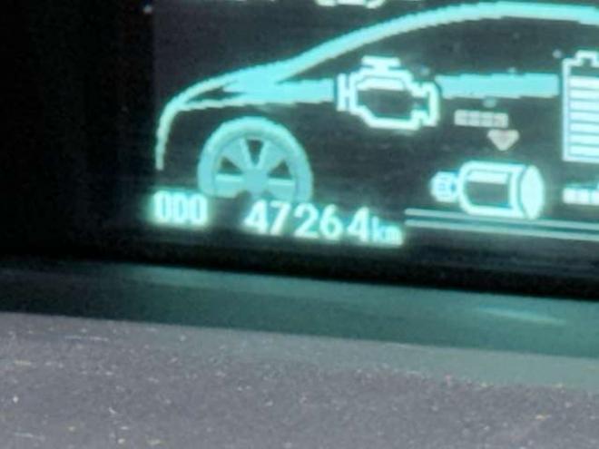 プリウス1.8 S 下廻防錆キーレスCD夏冬タイヤ 2WD 1800