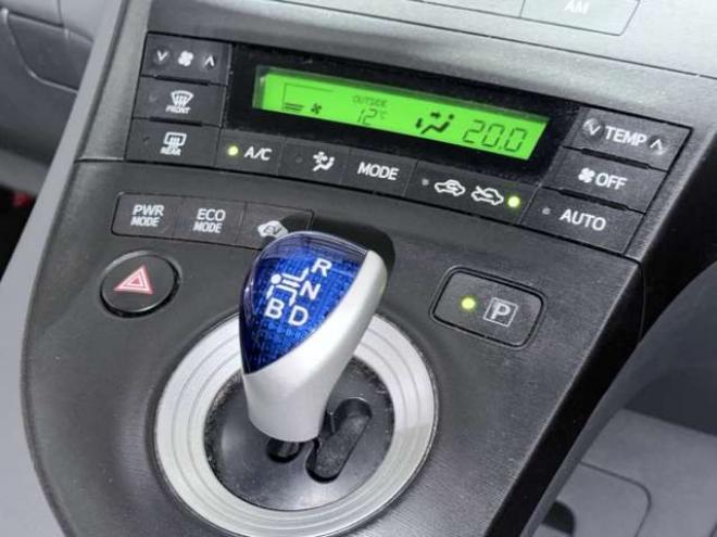 プリウス1.8 S 下廻防錆キーレスCD夏冬タイヤ 2WD 1800