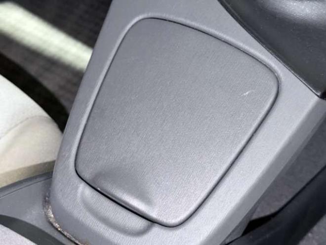 プリウス1.8 S 下廻防錆キーレスCD夏冬タイヤ 2WD 1800