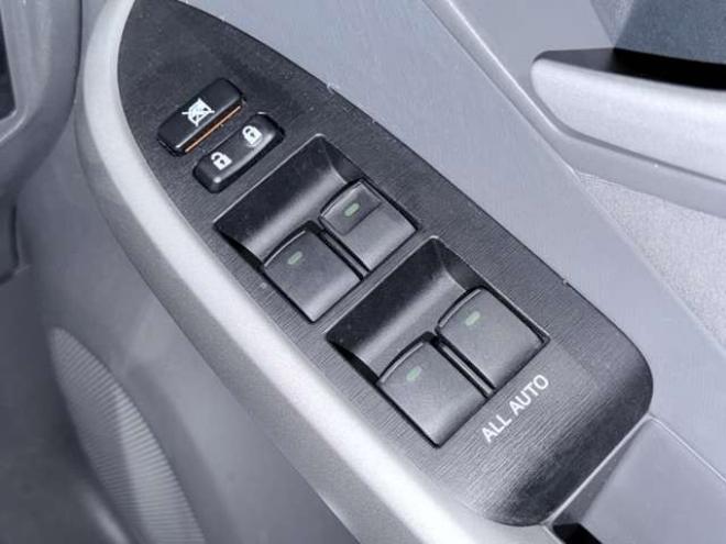 プリウス1.8 S 下廻防錆キーレスCD夏冬タイヤ 2WD 1800