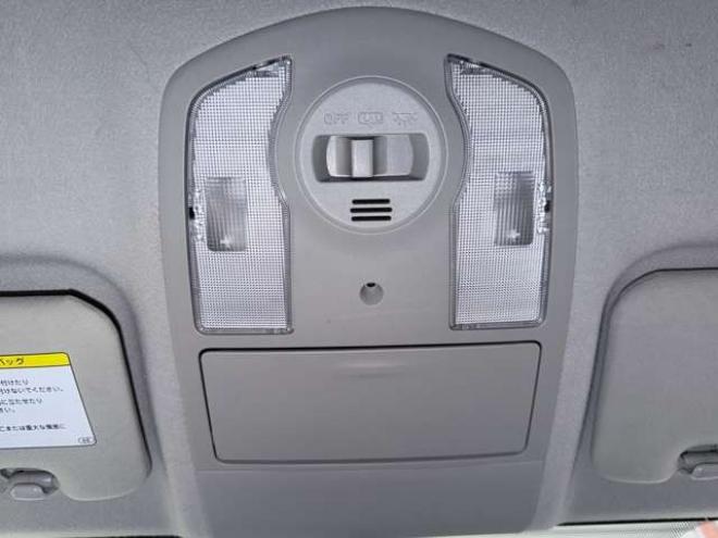 プリウス1.8 S 下廻防錆キーレスCD夏冬タイヤ 2WD 1800