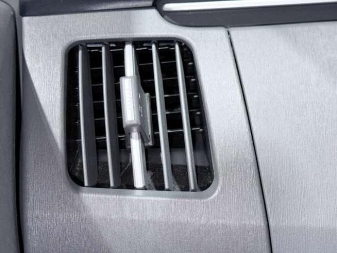 プリウス1.8 S 下廻防錆キーレスCD夏冬タイヤ 2WD 1800