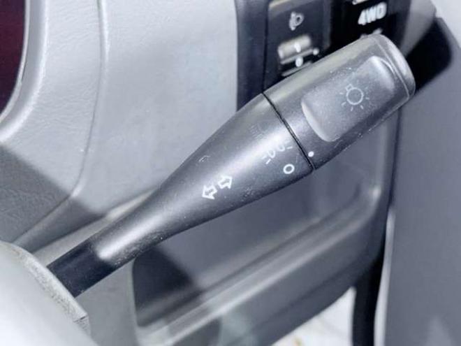 クリッパートラック SD 4WD　下廻防錆夏冬タイヤ 660