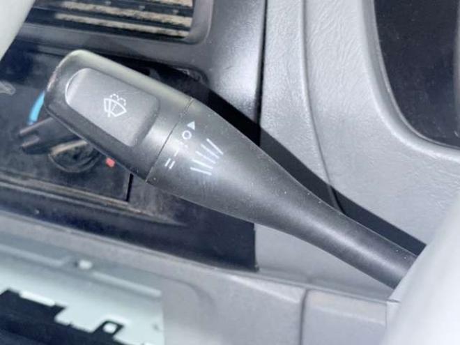 クリッパートラック SD 4WD　下廻防錆夏冬タイヤ 660