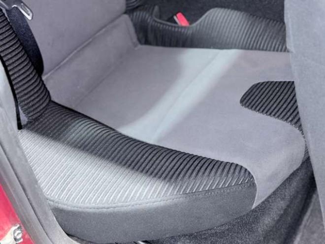 RX-8ベースモデル　下廻防錆キーレスETC 2WD 1300