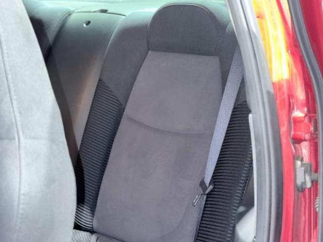 RX-8ベースモデル　下廻防錆キーレスETC 2WD 1300