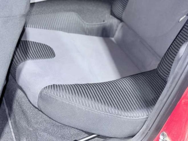 RX-8ベースモデル　下廻防錆キーレスETC 2WD 1300