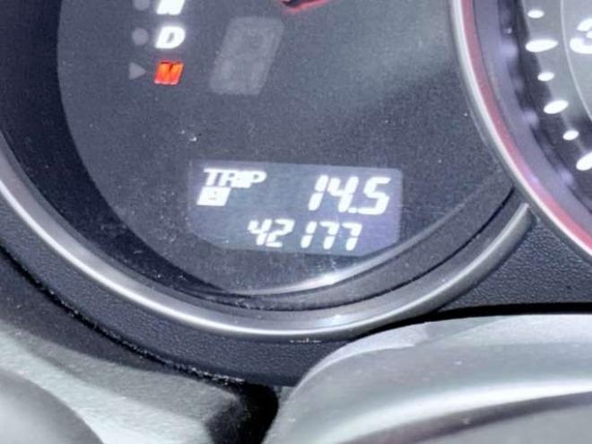 RX-8ベースモデル　下廻防錆キーレスETC 2WD 1300