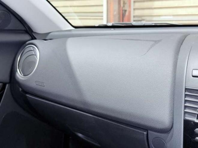 RX-8ベースモデル　下廻防錆キーレスETC 2WD 1300