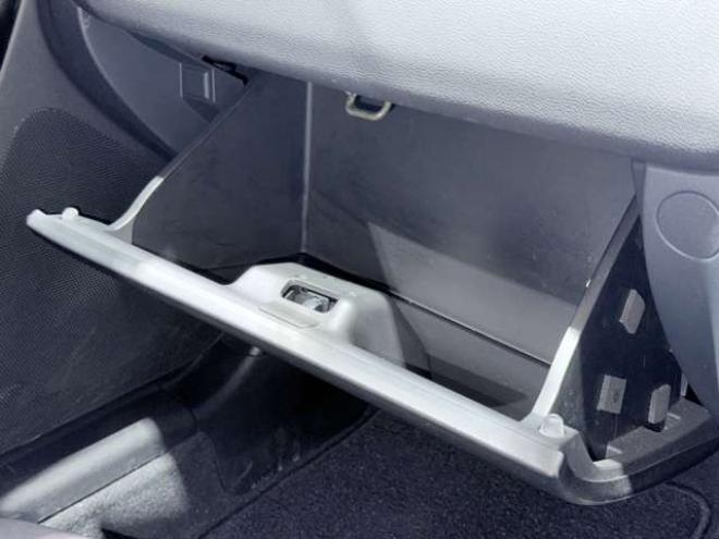 RX-8ベースモデル　下廻防錆キーレスETC 2WD 1300